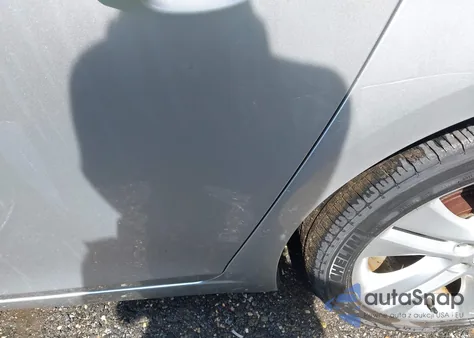 2012 Chevrolet Cruze Ltz from USA, damaged, VIN 1G1PH5SC5C7281096